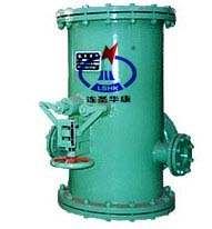 ����W(w��ng)���z����ϴ�b�������ΞV�W(w��ng)���z�����z���