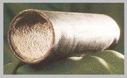 �z����ϴ��