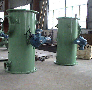 �b�������z����ϴ�����ΞV�W(w��ng)���z��