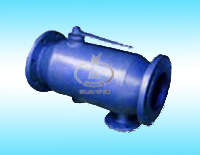 �Ԅ�(d��ng)���������ܵ����������ܵ��^(gu��)�V�����ܵ����s�����ܵ���ɳ��